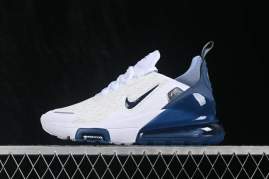 Picture of Air Max 270 _SKUfw23893749684014912fw
